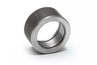5/8 Mono Ball Housing U-b Machine 48-1010 HAB-10T 1.75 O.d. X .875 Long 1.375 New. Price: $19.20.