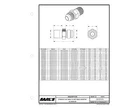 Earls 981666ERL New. Price: $37.17.