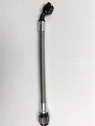 Fragola 6010-1-4-12BL -10AN Ptfe Hose Assembly Straight X 45 Degree 12IN New. Price: $50.69.