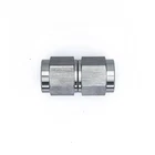 Deatschwerks An Fitting 6-02-0209; New. Price: $20.90.