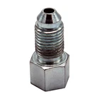 Tilton TE2089 188L 3 Male 16IN New. Price: $23.60.