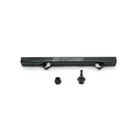 K-tuned Multi Port Fuel Rail System Black Series With And Efi Fittings New. Price: $216.83.