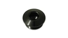 Vibrant Performance 10996 Orb Port Plug New. Price: $39.64.