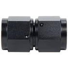 Allstar Performance ALL49703 Swivel Union Female -6 To -8 Fitting New. Price: $27.91.