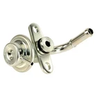 Original Equipment Fuel Pressure Regulator New. Price: $29.69.