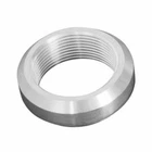 Joes Racing Products 37116 Weld-in Fitting 1-1/2" Npt Female Aluminum New. Price: $37.30.