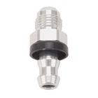 Russell Performance 670300 Pipe Adapter New. Price: $19.23.