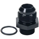 Allstar Performance ALL49853 Fitting Adapter Straight -12AN Male To -10AN New. Price: $15.99.