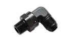 Vibrant Performance 11355 Male Swivel 90 Degree Adapter Fitting New. Price: $39.99.