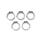 Earls Performance 750010ERL Hose Clamp New. Price: $30.71.