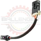 For Gm LS1 To Aem/honeywell/holley Map Sensor Adapter New. Price: $29.99.