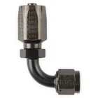 Hose End 90-DEGREE Power Steering Earls 159106ERL New. Price: $38.82.