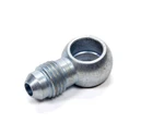 650104 Fragola Fitting, Adapter Banjo, Straight New. Price: $16.95.
