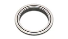Vibrant Aluminum V-band Flange For 3IN Od Tubing Female New. Price: $51.99.