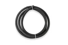 Mr. Gasket 876010 Black Push-on Hose New. Price: $49.95.