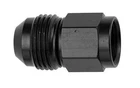 Fragola Performance Systems 497304-BL Flare Expander Black New. Price: $18.51.