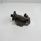 11-17 Honda Odyssey Oem 3.5L Engine Oil Filter Base Housing Unit Assembly Used. Price: $32.85.