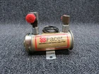 480-532E Facet Electric Fuel Pump Assembly (volts: 12) Used. Price: $100.80.