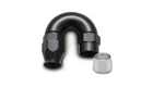 Vibrant Performance 28816 180 Degree Hose End Fitting New. Price: $68.51.