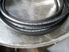 Automatic Transmission Gates Oil Cooler Hose 5/16 Id 7.9 Mm 3 Feet ### New. Price: $24.99.