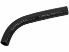 For 2004-2014 Cadillac Escalade Esv Fuel Tank Vent Hose Delco 43854WC 2005 New. Price: $94.81.