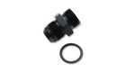 Vibrant 16845 Adapter Fitting - Straight Male Flare To New. Price: $24.99.