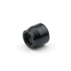 Fragola Performance Systems 3100010S Replacement Sport Crimp Collar New. Price: $28.88.