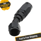 Fragola 223012-BL 2000 Series Reducing Hose End New. Price: $55.19.