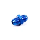 Fragola #10 Union Fitting - 481510 New. Price: $10.03.