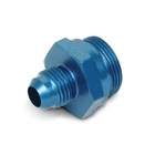 Earls #6 7/8-20 Dual Feed Hl 991943ERL New. Price: $20.76.