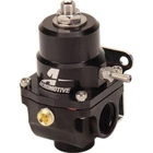 Aeromotive 13304 X1 Carburetor Bypass Regulator, 3-15 Psi New. Price: $281.95.