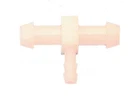 Dapco Special 8 Fitting 10161 00 New. Price: $13.36.