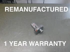 Porsche 928 S4 Gts Auxiliary Air Slide Valve Remanufactured 0280140211. Price: $699.99.