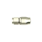 Deatschwerks An Fitting 6-02-0801; New. Price: $22.40.