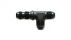 Vibrant Performance 10624 Bulkhead Adapter Fitting New. Price: $19.49.