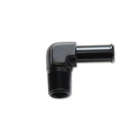 Vibrant For Barb Straight Fitting Adapter Aluminum 1/2 Npt To 5/8IN 90 Deg New. Price: $49.89.
