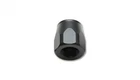 Vibrant Performance 20956 Hose End Socket New. Price: $25.75.