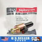 Genuine Motorcraft 7.3L 94-03 Fuel Injection Pressure Regulator Ipr Valve CM5013 New. Price: $53.99.