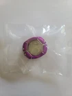 Hydraflow Flexible Quick Release Clamshell Coupling W/sleeve Wiggins 14J02-20A New. Price: $23.00.