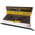 Promaxx Powerpull Fuel Injector Puller Ford Stroke 6.7L 3" Hammer New. Price: $185.93.