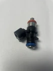 Set Of 6, Oem 2011-2019 Dodge Durango Chrysler 300 Jeep Challenger Caravan 3.6L Remanufactured. Price: $318.62.