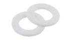 Redhorse Performance Flow Tank Bulkhead New. Price: $19.24.