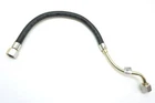 Porsche Fuel Hose 96411041500 New. Price: $214.50.
