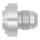 Deatschwerks An Fitting 6-02-0746; New. Price: $20.90.