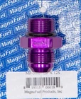 Magnafuel/magnaflow Systems #MP-3009 #12AN To Fitting New. Price: $19.99.
