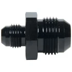 Allstar Performance Reducer Male -4 To -10- ALL49733 New. Price: $11.33.