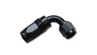 Vibrant -12AN 90 Degree Elbow Hose End Fitting New. Price: $25.00.