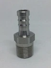 Dynapex 1/2" Npt Male To 13MM Barb Hose Id Heater Pipe Fitting *BR2 New. Price: $12.99.