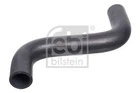 Febi Bilstein 14009 Upper Radiator Hose Cooling System Fits Mercedes-benz 190 New. Price: $16.96.
