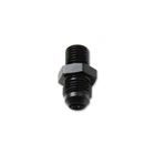 Vibrant Metric Straight Adapter 4AN To 10MM X 1.0 New. Price: $27.33.
